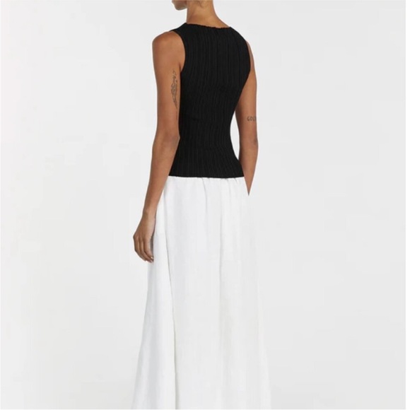 Dissh sienna top - size s - Picture 3 of 6